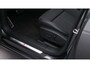 Audi A6 Avant 45 TFSI 265PK S edition | Panoramadak | Stoelverwarming | Camera |