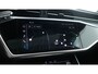 Audi A6 Avant 45 TFSI 265PK S edition | Panoramadak | Stoelverwarming | Camera |