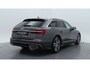 Audi A6 Avant 45 TFSI 265PK S edition | Panoramadak | Stoelverwarming | Camera |