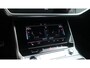 Audi A6 Avant 45 TFSI 265PK S edition | Panoramadak | Stoelverwarming | Camera |