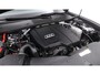 Audi A6 Avant 45 TFSI 265PK S edition | Panoramadak | Stoelverwarming | Camera |