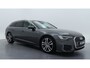 Audi A6 Avant 45 TFSI 265PK S edition | Panoramadak | Stoelverwarming | Camera |