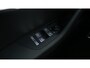 Audi A6 Avant 45 TFSI 265PK S edition | Panoramadak | Stoelverwarming | Camera |