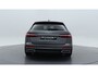 Audi A6 Avant 45 TFSI 265PK S edition | Panoramadak | Stoelverwarming | Camera |