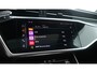 Audi A6 Avant 45 TFSI 265PK S edition | Panoramadak | Stoelverwarming | Camera |