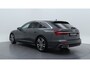 Audi A6 Avant 45 TFSI 265PK S edition | Panoramadak | Stoelverwarming | Camera |
