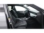 Audi A6 Avant 45 TFSI 265PK S edition | Panoramadak | Stoelverwarming | Camera |