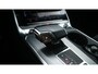 Audi A6 Avant 45 TFSI 265PK S edition | Panoramadak | Stoelverwarming | Camera |
