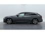 Audi A6 Avant 45 TFSI 265PK S edition | Panoramadak | Stoelverwarming | Camera |