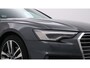 Audi A6 Avant 45 TFSI 265PK S edition | Panoramadak | Stoelverwarming | Camera |