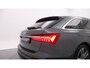 Audi A6 Avant 45 TFSI 265PK S edition | Panoramadak | Stoelverwarming | Camera |