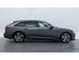 Audi A6 Avant 45 TFSI 265PK S edition | Panoramadak | Stoelverwarming | Camera |