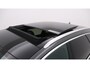 Audi A6 Avant 45 TFSI 265PK S edition | Panoramadak | Stoelverwarming | Camera |