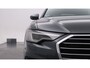 Audi A6 Avant 45 TFSI 265PK S edition | Panoramadak | Stoelverwarming | Camera |