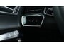 Audi A6 Avant 45 TFSI 265PK S edition | Panoramadak | Stoelverwarming | Camera |