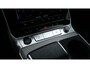 Audi A6 Avant 45 TFSI 265PK S edition | Panoramadak | Stoelverwarming | Camera |