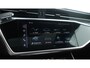 Audi A6 Avant 45 TFSI 265PK S edition | Panoramadak | Stoelverwarming | Camera |