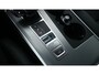 Audi A6 Avant 45 TFSI 265PK S edition | Panoramadak | Stoelverwarming | Camera |