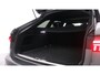 Audi A6 Avant 45 TFSI 265PK S edition | Panoramadak | Stoelverwarming | Camera |