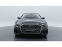 Audi A6 Avant 45 TFSI 265PK S edition | Panoramadak | Stoelverwarming | Camera |