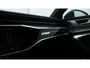Audi A6 Avant 45 TFSI 265PK S edition | Panoramadak | Stoelverwarming | Camera |
