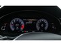 Audi A6 Avant 45 TFSI 265PK S edition | Panoramadak | Stoelverwarming | Camera |