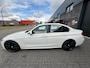 BMW 3-Serie 316i M Sport Edition | NIEUWE APK | 3/6 of 12 MND GARANTIE | SCHUIF DAK | NAVI |