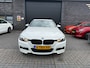 BMW 3-Serie 316i M Sport Edition | NIEUWE APK | 3/6 of 12 MND GARANTIE | SCHUIF DAK | NAVI |