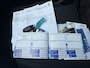 BMW 3-Serie 316i M Sport Edition | NIEUWE APK | 3/6 of 12 MND GARANTIE | SCHUIF DAK | NAVI |