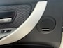 BMW 3-Serie 316i M Sport Edition | NIEUWE APK | 3/6 of 12 MND GARANTIE | SCHUIF DAK | NAVI |