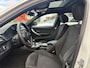 BMW 3-Serie 316i M Sport Edition | NIEUWE APK | 3/6 of 12 MND GARANTIE | SCHUIF DAK | NAVI |