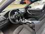 BMW 3-Serie 316i M Sport Edition | NIEUWE APK | 3/6 of 12 MND GARANTIE | SCHUIF DAK | NAVI |