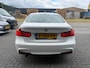 BMW 3-Serie 316i M Sport Edition | NIEUWE APK | 3/6 of 12 MND GARANTIE | SCHUIF DAK | NAVI |