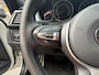 BMW 3-Serie 316i M Sport Edition | NIEUWE APK | 3/6 of 12 MND GARANTIE | SCHUIF DAK | NAVI |