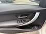 BMW 3-Serie 316i M Sport Edition | NIEUWE APK | 3/6 of 12 MND GARANTIE | SCHUIF DAK | NAVI |