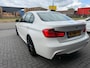 BMW 3-Serie 316i M Sport Edition | NIEUWE APK | 3/6 of 12 MND GARANTIE | SCHUIF DAK | NAVI |