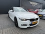 BMW 3-Serie 316i M Sport Edition | NIEUWE APK | 3/6 of 12 MND GARANTIE | SCHUIF DAK | NAVI |