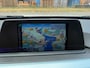 BMW 3-Serie 316i M Sport Edition | NIEUWE APK | 3/6 of 12 MND GARANTIE | SCHUIF DAK | NAVI |