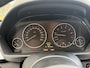 BMW 3-Serie 316i M Sport Edition | NIEUWE APK | 3/6 of 12 MND GARANTIE | SCHUIF DAK | NAVI |