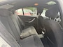 BMW 3-Serie 316i M Sport Edition | NIEUWE APK | 3/6 of 12 MND GARANTIE | SCHUIF DAK | NAVI |