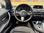 BMW 3-Serie 316i M Sport Edition | NIEUWE APK | 3/6 of 12 MND GARANTIE | SCHUIF DAK | NAVI |