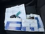 BMW 3-Serie 316i M Sport Edition | NIEUWE APK | 3/6 of 12 MND GARANTIE | SCHUIF DAK | NAVI |