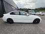 BMW 3-Serie 316i M Sport Edition | NIEUWE APK | 3/6 of 12 MND GARANTIE | SCHUIF DAK | NAVI |