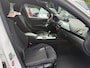 BMW 3-Serie 316i M Sport Edition | NIEUWE APK | 3/6 of 12 MND GARANTIE | SCHUIF DAK | NAVI |