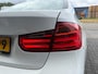 BMW 3-Serie 316i M Sport Edition | NIEUWE APK | 3/6 of 12 MND GARANTIE | SCHUIF DAK | NAVI |