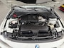 BMW 3-Serie 316i M Sport Edition | NIEUWE APK | 3/6 of 12 MND GARANTIE | SCHUIF DAK | NAVI |
