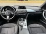 BMW 3-Serie 316i M Sport Edition | NIEUWE APK | 3/6 of 12 MND GARANTIE | SCHUIF DAK | NAVI |