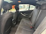 BMW 3-Serie 316i M Sport Edition | NIEUWE APK | 3/6 of 12 MND GARANTIE | SCHUIF DAK | NAVI |