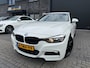 BMW 3-Serie 316i M Sport Edition | NIEUWE APK | 3/6 of 12 MND GARANTIE | SCHUIF DAK | NAVI |