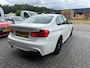 BMW 3-Serie 316i M Sport Edition | NIEUWE APK | 3/6 of 12 MND GARANTIE | SCHUIF DAK | NAVI |